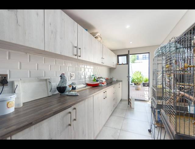 3 BEDROOM HOUSE FOR SALE IN RICHWOOD